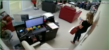 Credit Repair Office 03