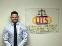 Credit Repair Office 04