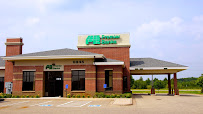 Premier Banks Blaine 01