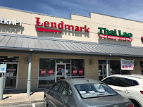 Lendmark Financial Services LLC 02