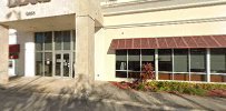 BB&T Mortgage 01
