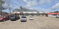 Advantage Financial Services - D’Iberville 03