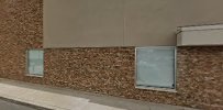 Pinpoint Federal Credit Union - McCann Branch 01
