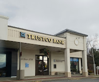 Trustco Bank 02