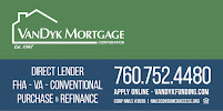 VanDyk Mortgage 03