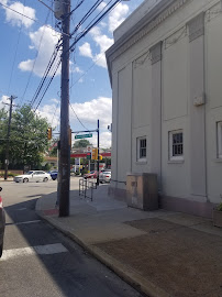 PNC Bank 02