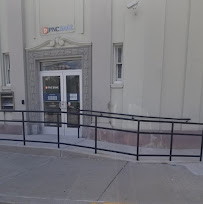 PNC Bank 03