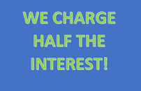 Half Price Title Loans - Ideal Lending 03