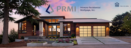 Primary Residential Mortgage, Inc. 03
