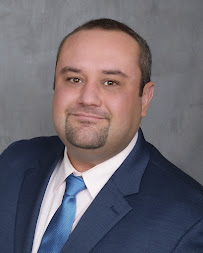 Merrill Lynch Wealth Management Advisor John D. Cusick 01