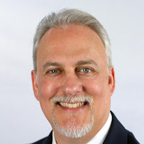 Corey Lang, Movement Mortgage 02