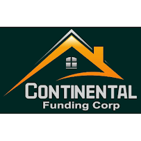 Joe Alves | Continental Funding Corp. 02