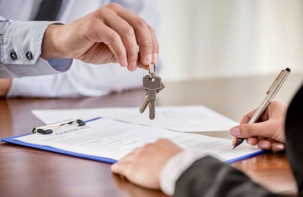 FL Title & Escrow Co 01