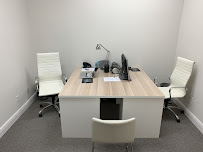 FL Title & Escrow Co 02