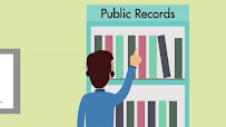 FL Title & Escrow Co 04