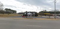 Small Town Bank 01