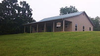 FORGE, Inc. - Community Loan Fund 01