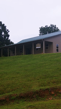 FORGE, Inc. - Community Loan Fund 03