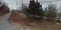 FORGE, Inc. - Community Loan Fund 04