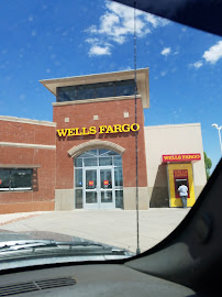 Wells Fargo Bank 01