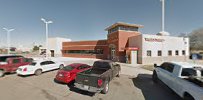 Wells Fargo Bank 02