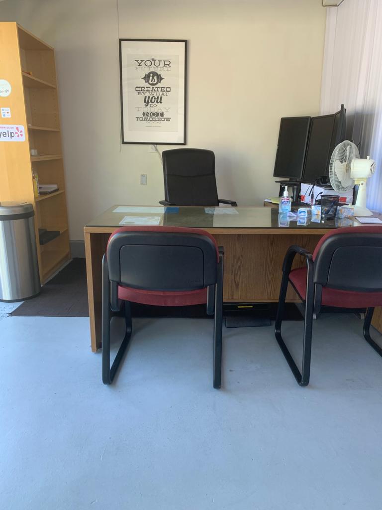 Eleven Dollar Notary 01
