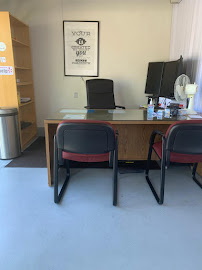 Eleven Dollar Notary 01