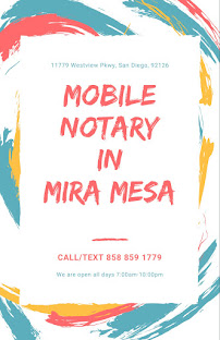 Eleven Dollar Notary 02