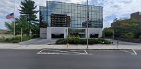 Belden Hill Partners 01