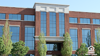 PMAC Lending Services, Inc. 01