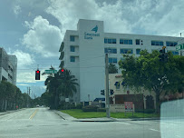 Seacoast Bank 02