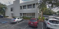 Superior Title Services of SW FL Inc. 01