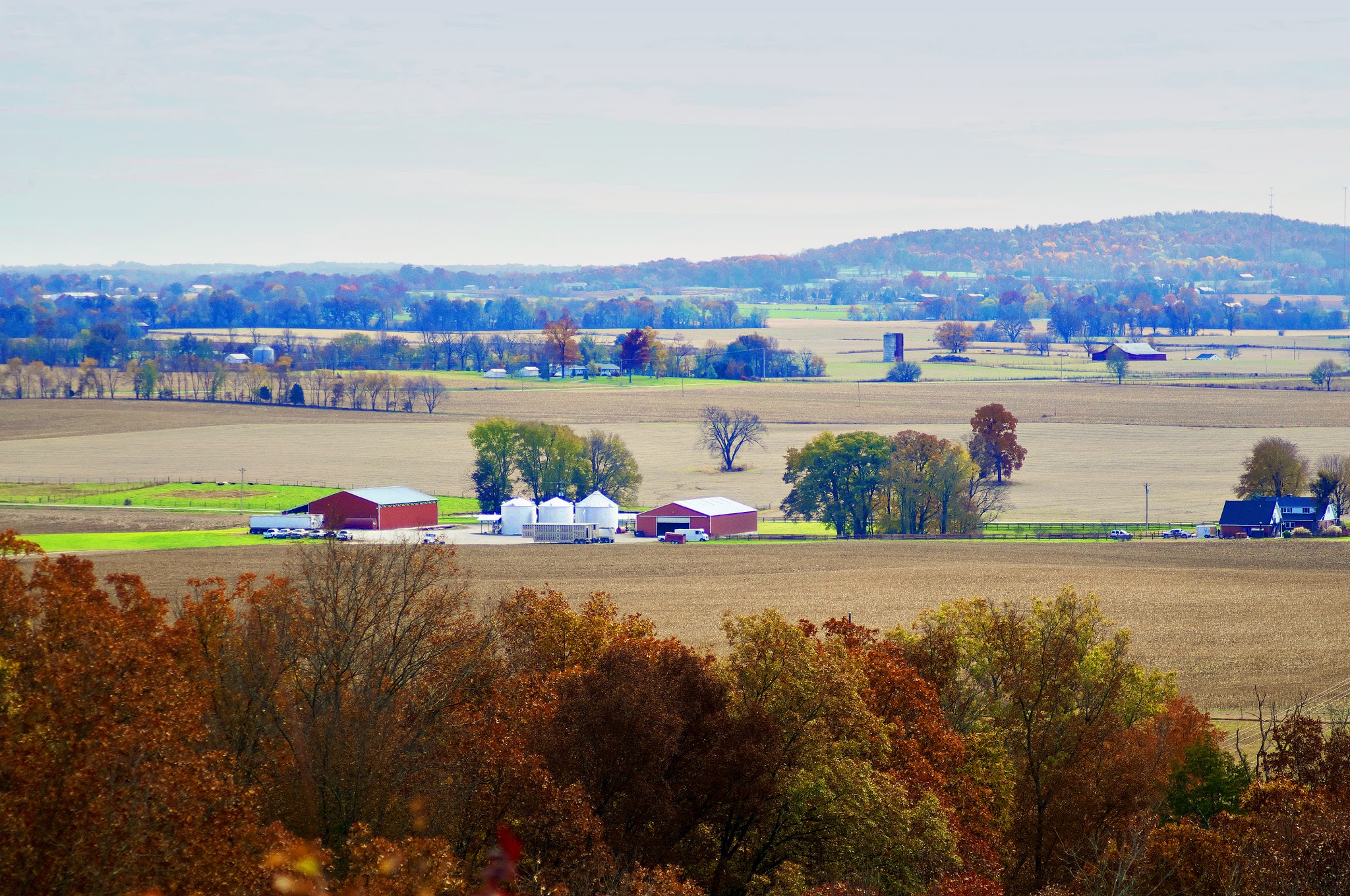 Bank of Edmonson County 01