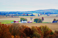 Bank of Edmonson County 01
