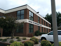 Bank of Edmonson County 02
