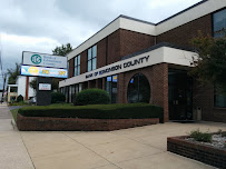 Bank of Edmonson County 03