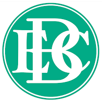 Bank of Edmonson County 04