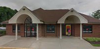Wells Fargo Bank 01