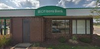 Citizens Bank 01