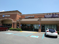Lendmark Financial Services LLC 01