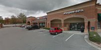 Lendmark Financial Services LLC 04