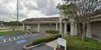 SunTrust Mortgage 01