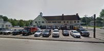 IC Federal Credit Union - Westminster Branch 01