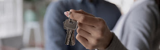 Core Mortgage Financial 01