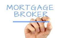 Core Mortgage Financial 02