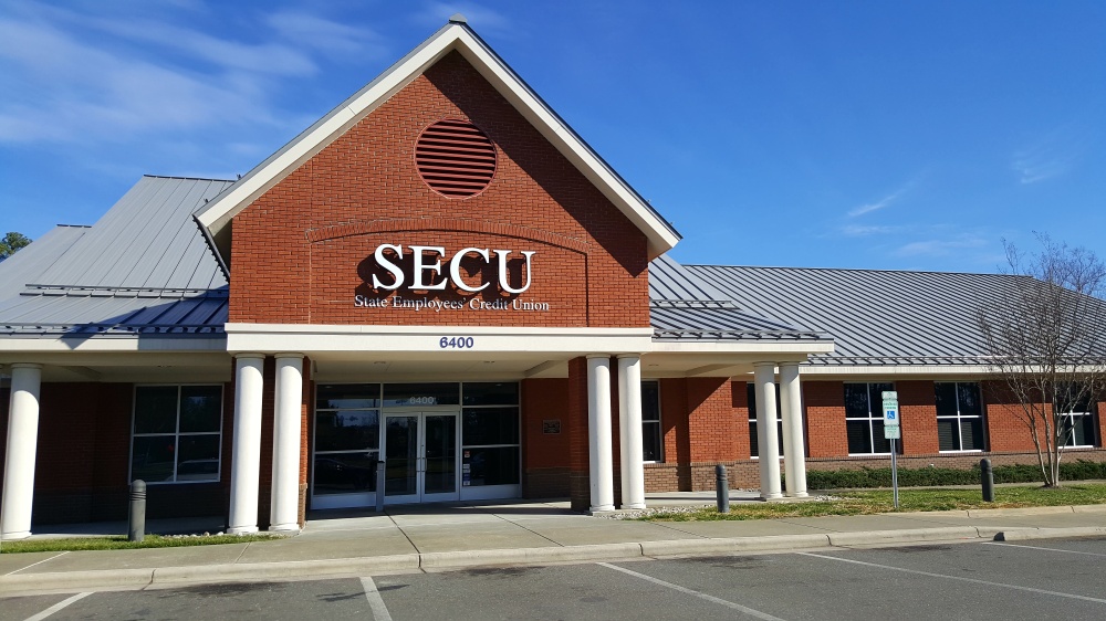 State Employees’ Credit Union 01