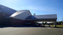 State Employees’ Credit Union 02