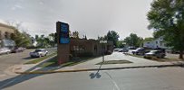 Red River State Bank 01