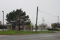 Isabella Bank 02