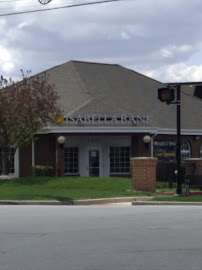 Isabella Bank 04
